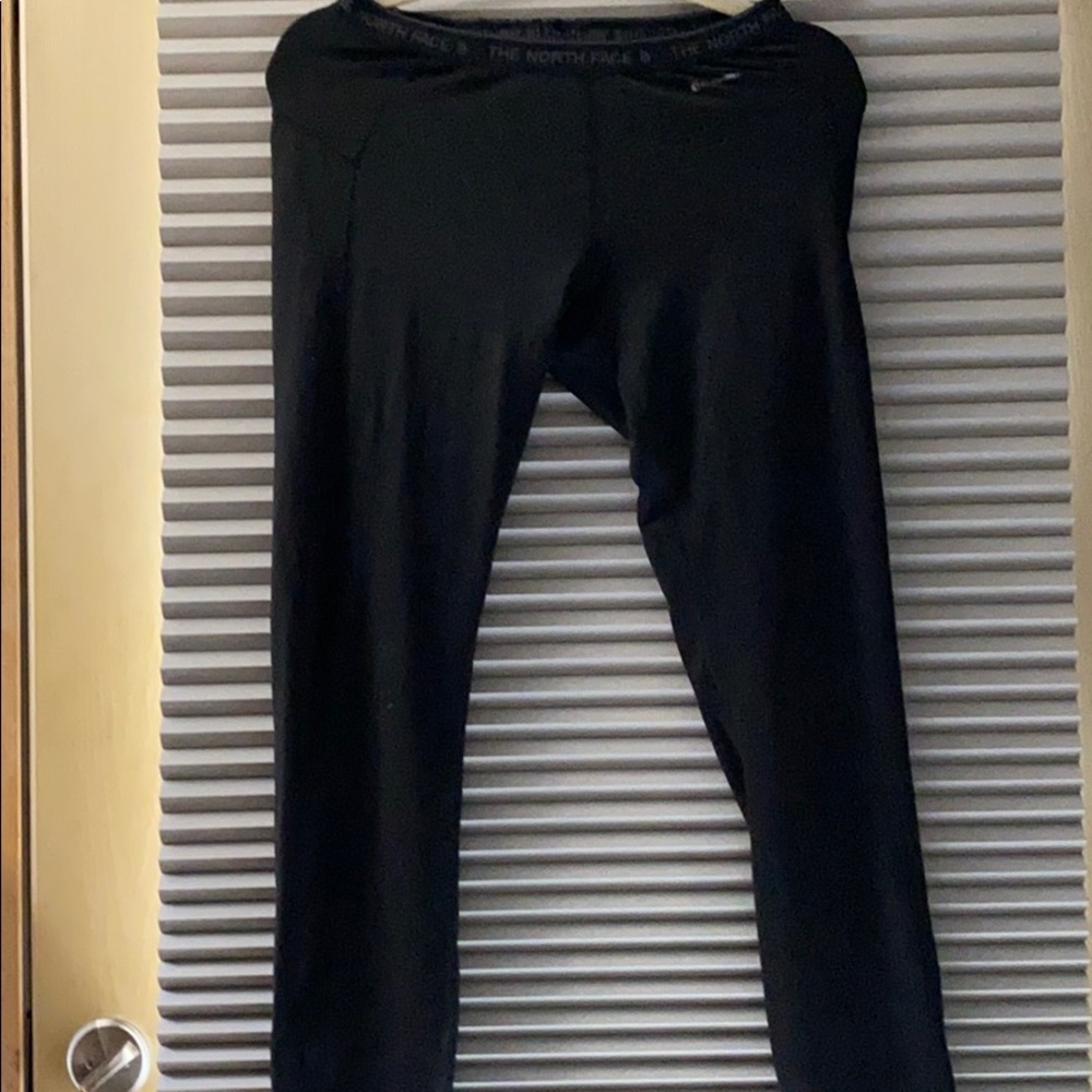 Flash dry The north face leggings